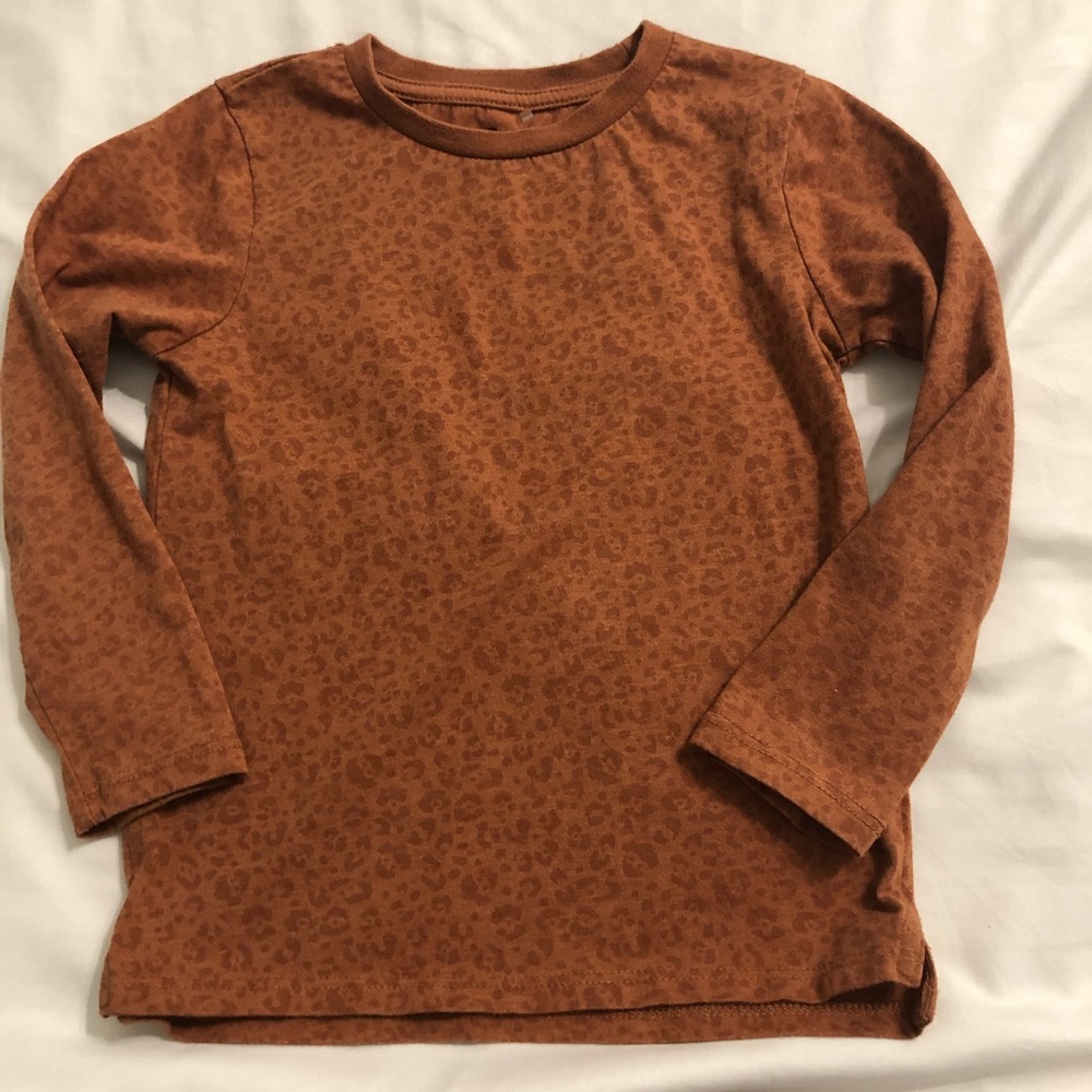 Cotton:on kids